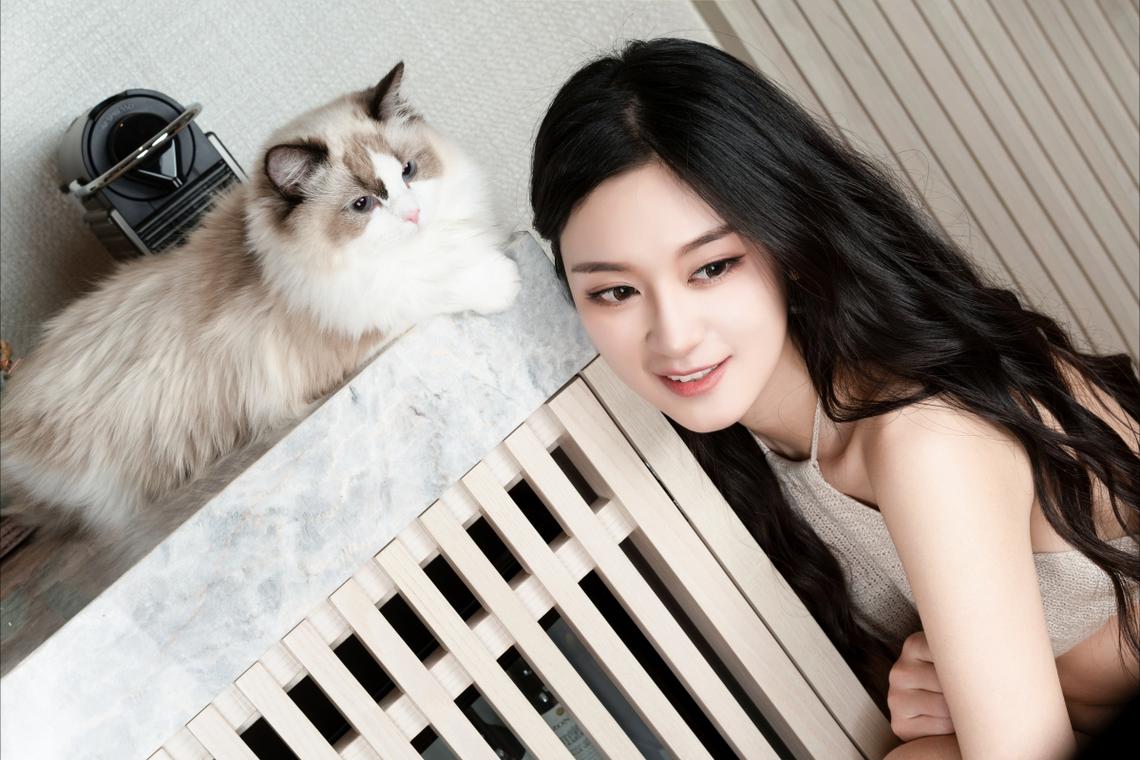 走出一条中国特色城市现代化新路子——中央城市工作会议精神引发热烈反响 